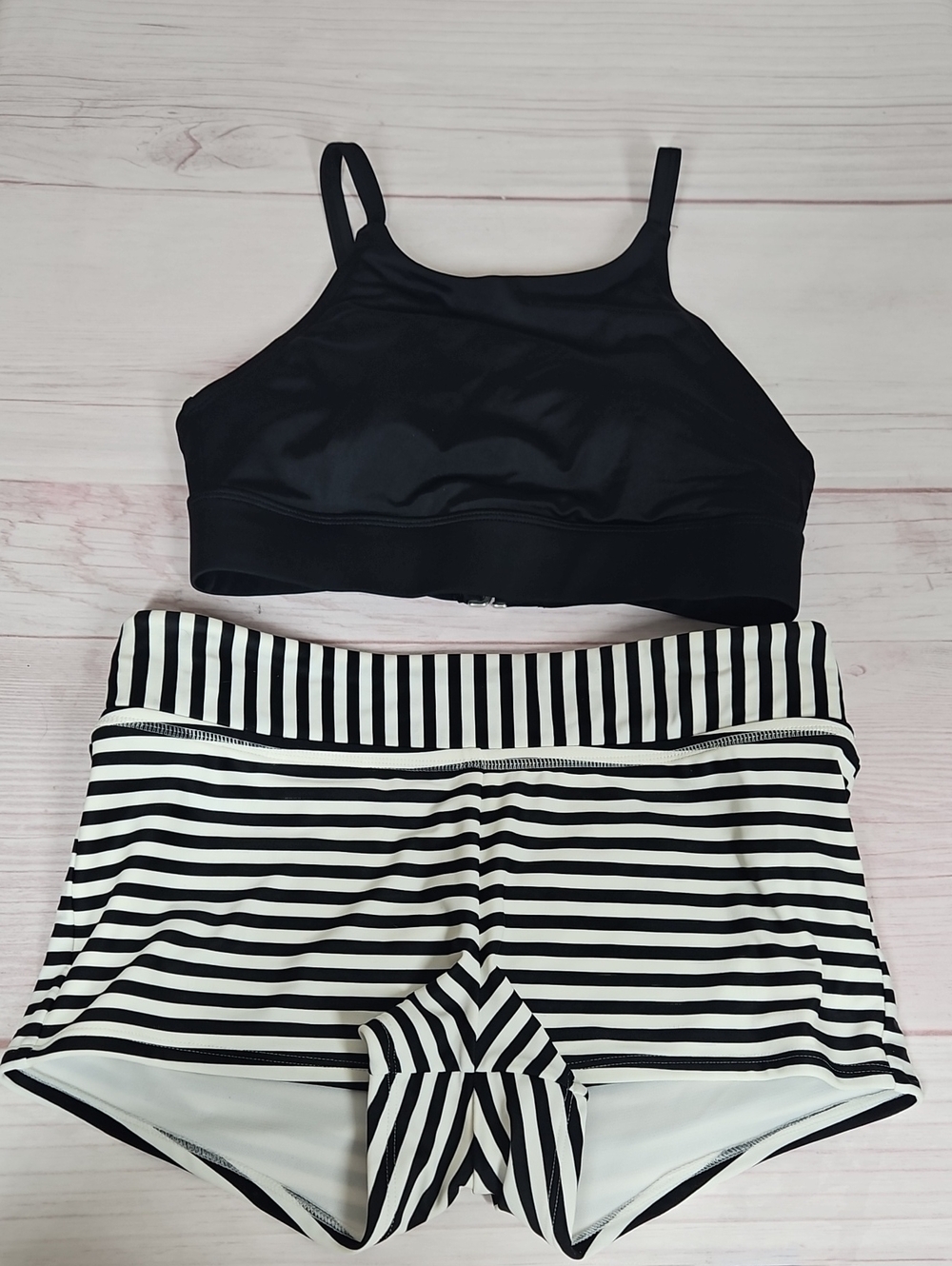 DSG Bikini